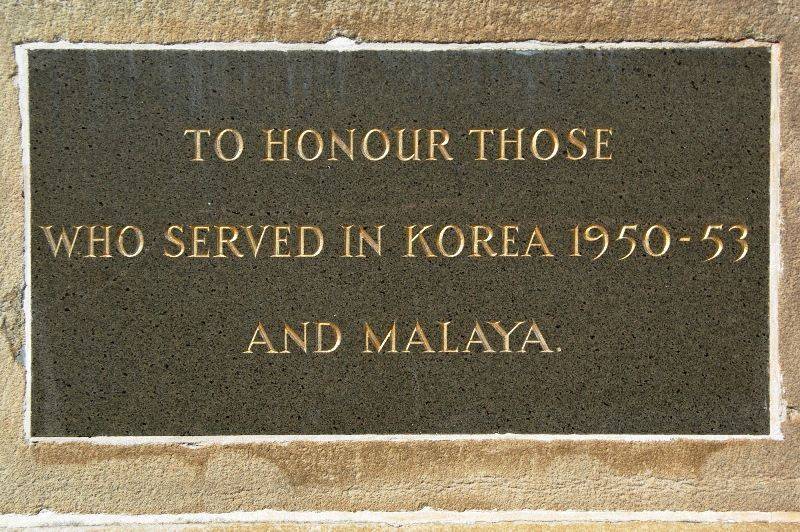 29-April-2017 29-April-2017