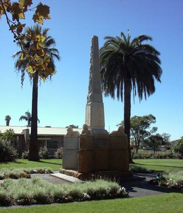 15-May-2014 (Bryan Hardy)