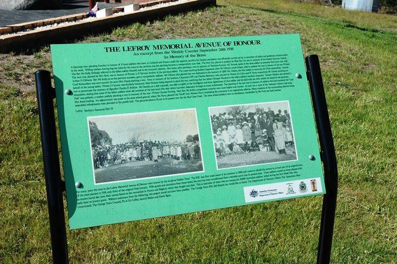 04-December-2015 04-December-2015