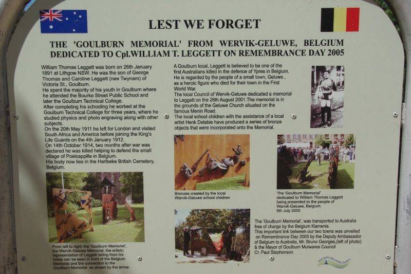 Information Sign : 19-March-2015 Information Sign : 19-March-2015