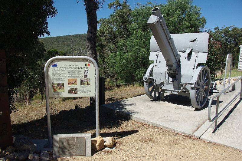 Information Sign 2 : 19-March-2015 Information Sign 2 : 19-March-2015