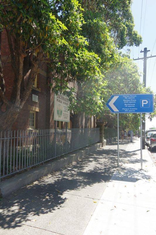 Memorial Trees 2 : 18-November-2014 Memorial Trees 2 : 18-November-2014