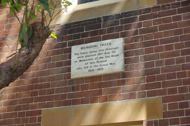 Plaque 2 : 18-November-2014 Plaque 2 : 18-November-2014