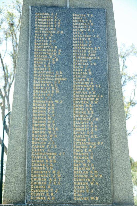 18-November-2014 18-November-2014