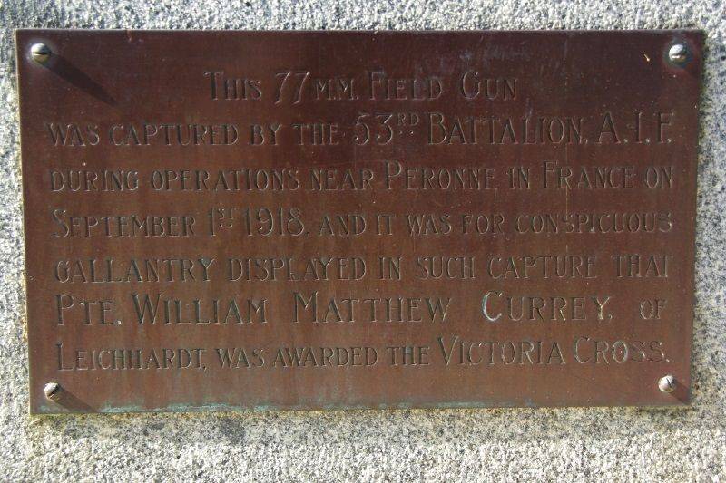 24-July-2019 [Peter Williams]