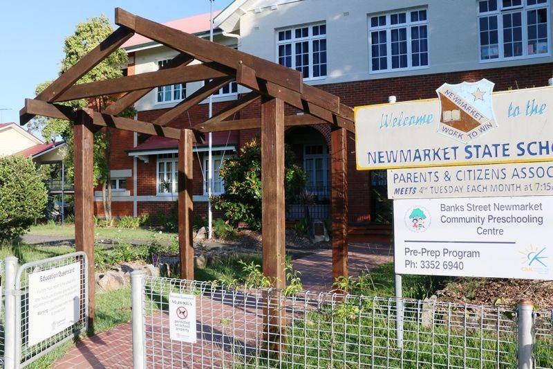 07-January-2018 07-January-2018