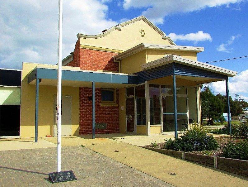 03-September-2018 (Sandra Brown)