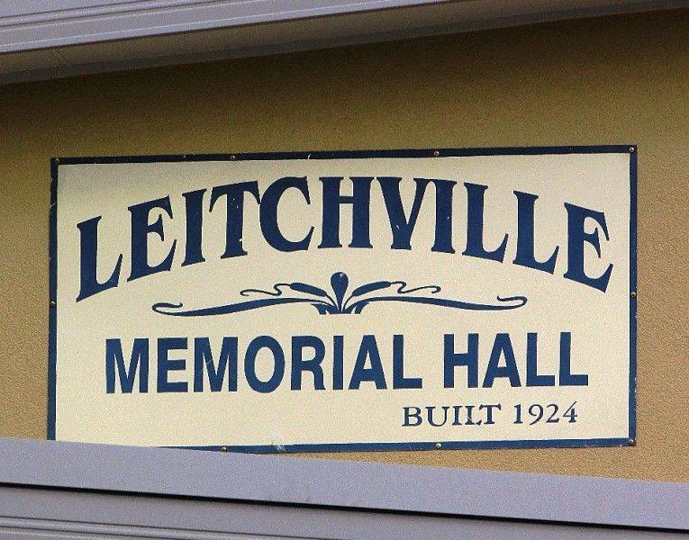 03-September-2018 (Sandra Brown) 03-September-2018 (Sandra Brown)