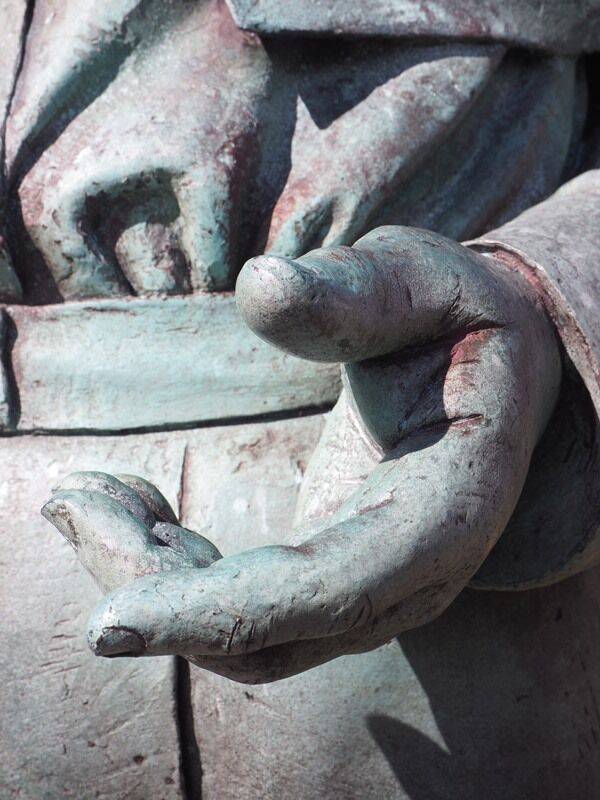 06-May-2020 06-May-2020