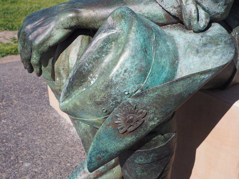 06-May-2020 06-May-2020