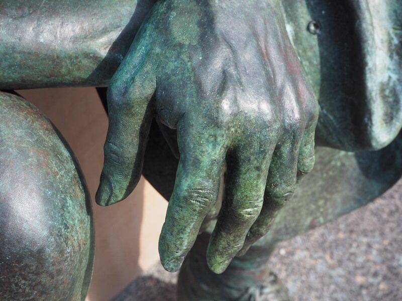 06-May-2020 06-May-2020