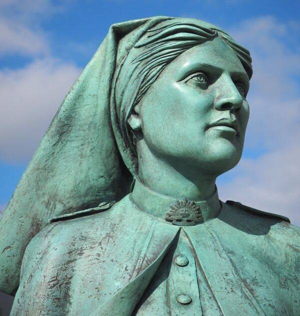 06-May-2020 06-May-2020