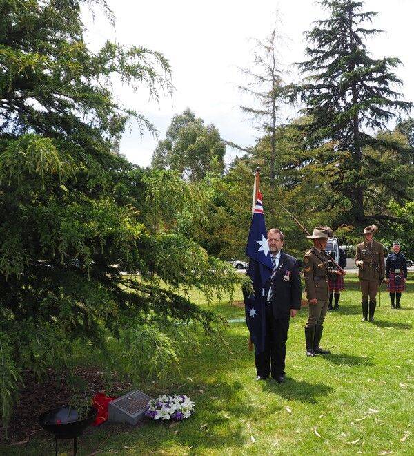 31-October-2019 (Jim Claven) 31-October-2019 (Jim Claven)