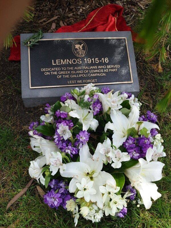 31-October-2019 (Deb Stewart)