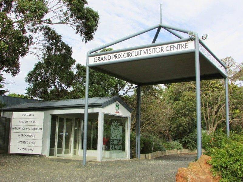 07-May-2016