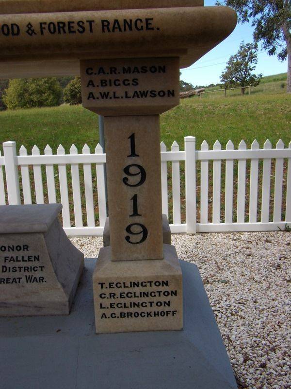 09-September-2017 09-September-2017