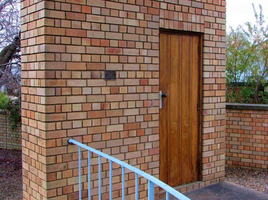 09-June-2022 09-June-2022