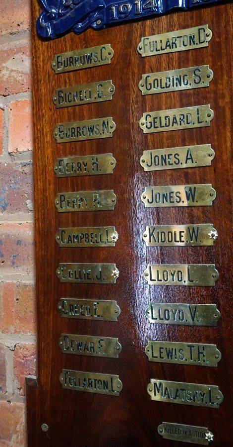 24-June-2016 24-June-2016