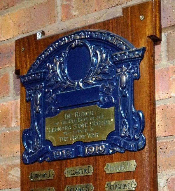 24-June-2016 24-June-2016