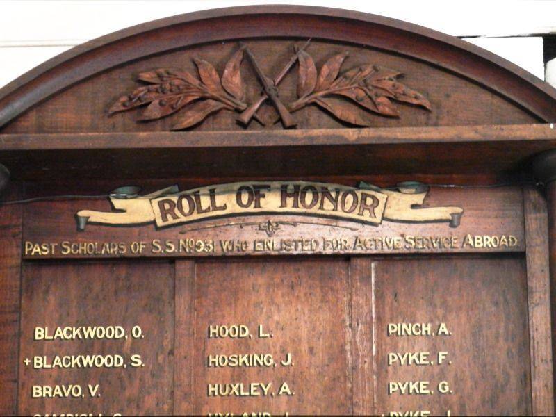 06-April-2015 06-April-2015