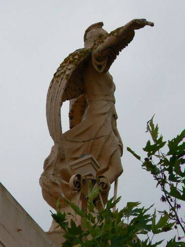 Leongatha Hall of Remembrance Leongatha Hall of Remembrance