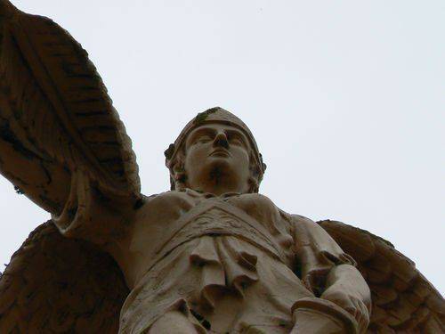 Leongatha Hall of Remembrance Leongatha Hall of Remembrance