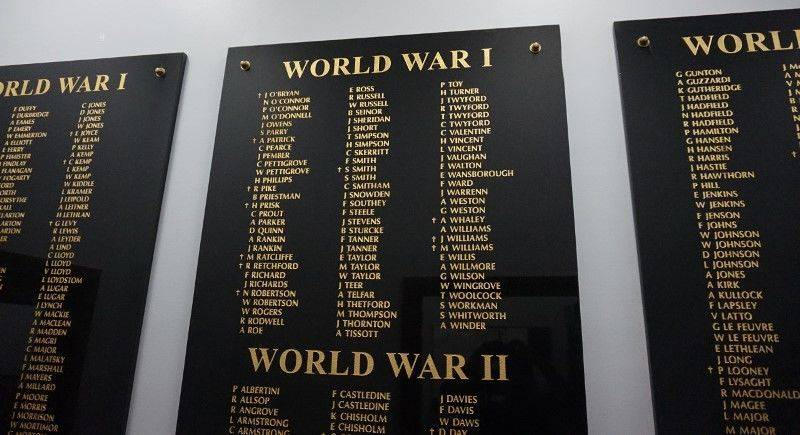 24-June-2016 24-June-2016