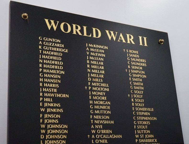 24-June-2016 24-June-2016