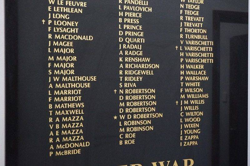 24-June-2016 24-June-2016