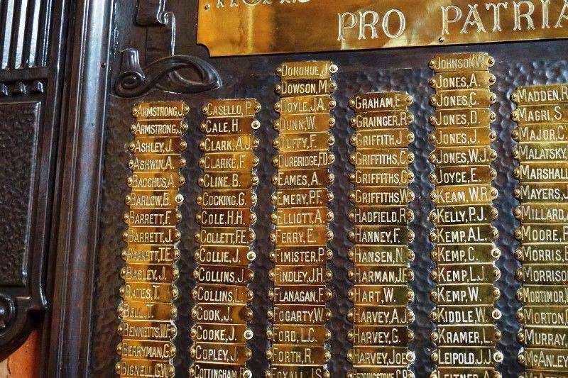 25-June-2016 25-June-2016