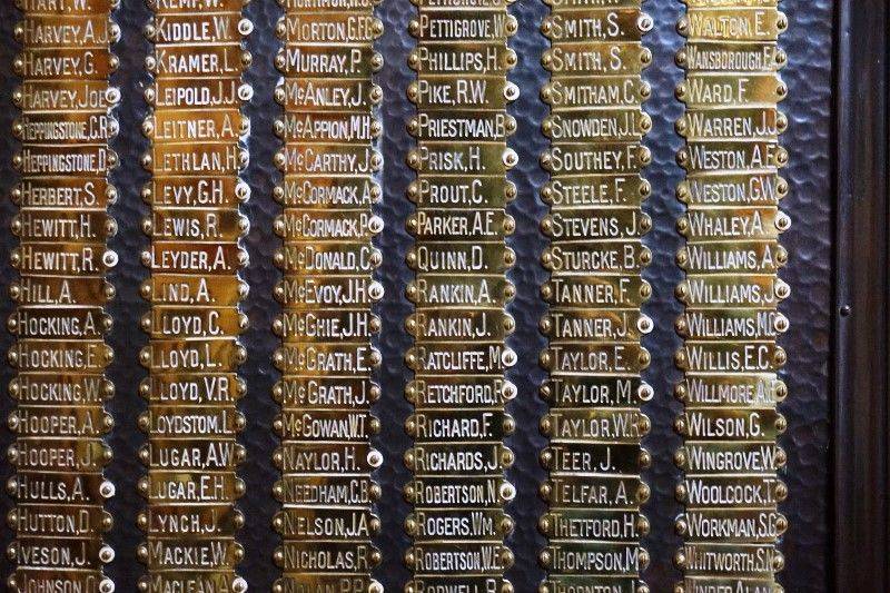 25-June-2016 25-June-2016