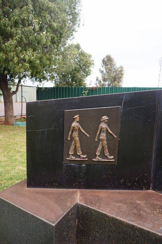 24-June-2016 (Chris McLaughlin) 24-June-2016 (Chris McLaughlin)