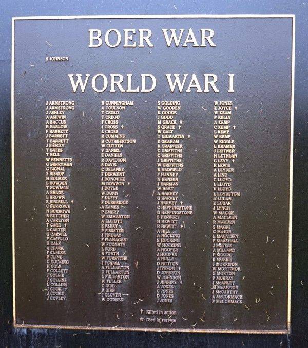 24-June-2016 (Chris McLaughlin)