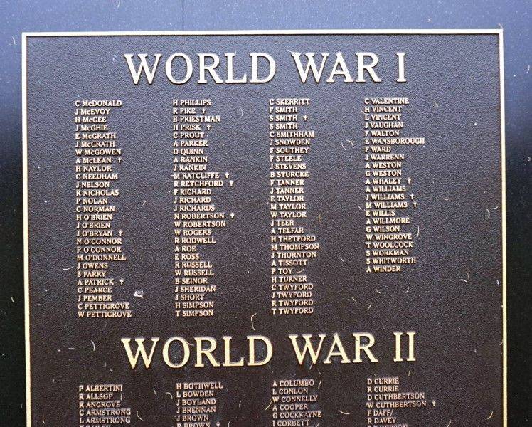 24-June-2016 (Chris McLaughlin) 24-June-2016 (Chris McLaughlin)