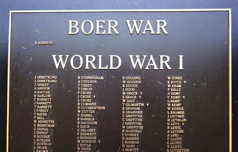 24-June-2016 (Chris McLaughlin)