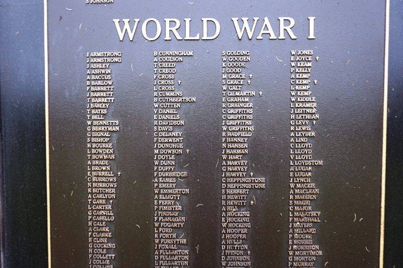 24-June-2016 (Chris McLaughlin) 24-June-2016 (Chris McLaughlin)