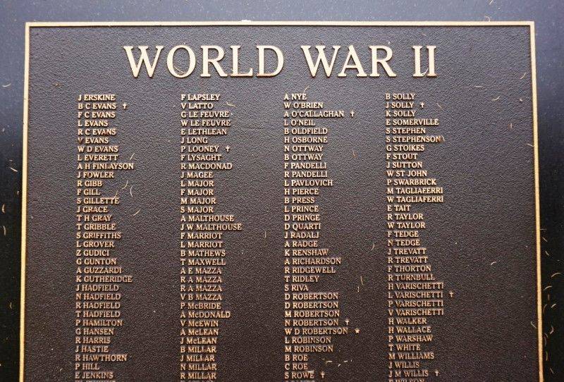 24-June-2016 (Chris McLaughlin)