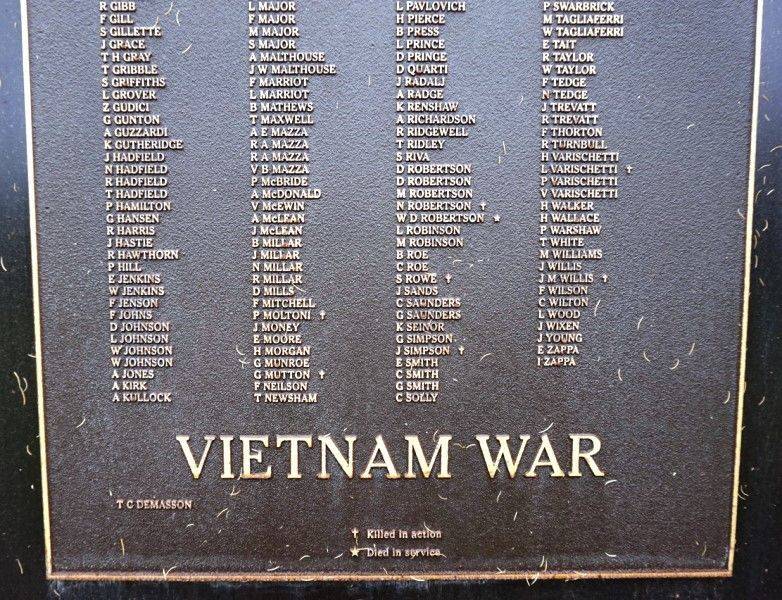 24-June-2016 (Chris McLaughlin)