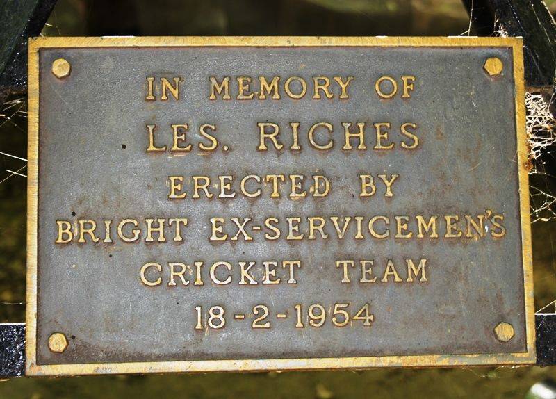 16-December-2016