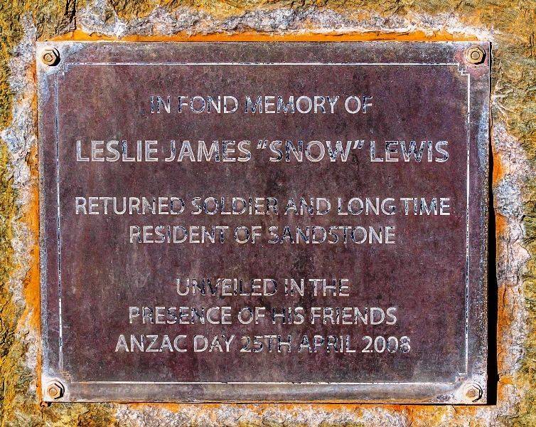 Inscription: 25-July-2016