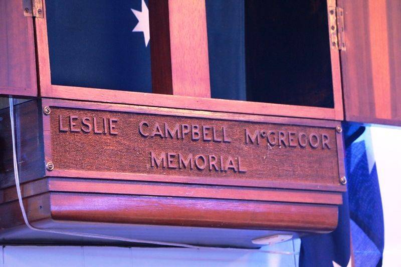 19-November-2015 19-November-2015