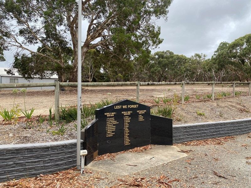 20-March-2023 20-March-2023