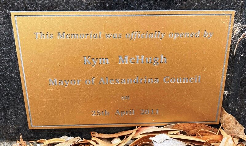 20-March-2023 20-March-2023