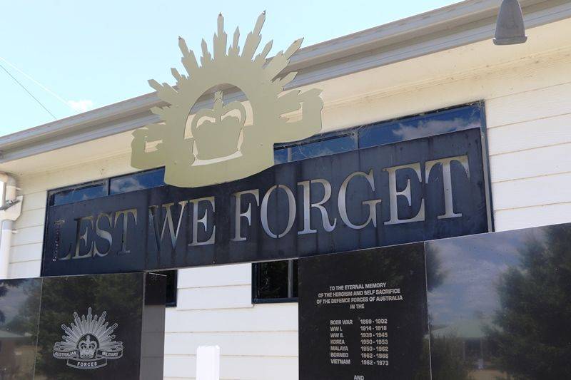 30-January-2017 (John Huth) 30-January-2017 (John Huth)