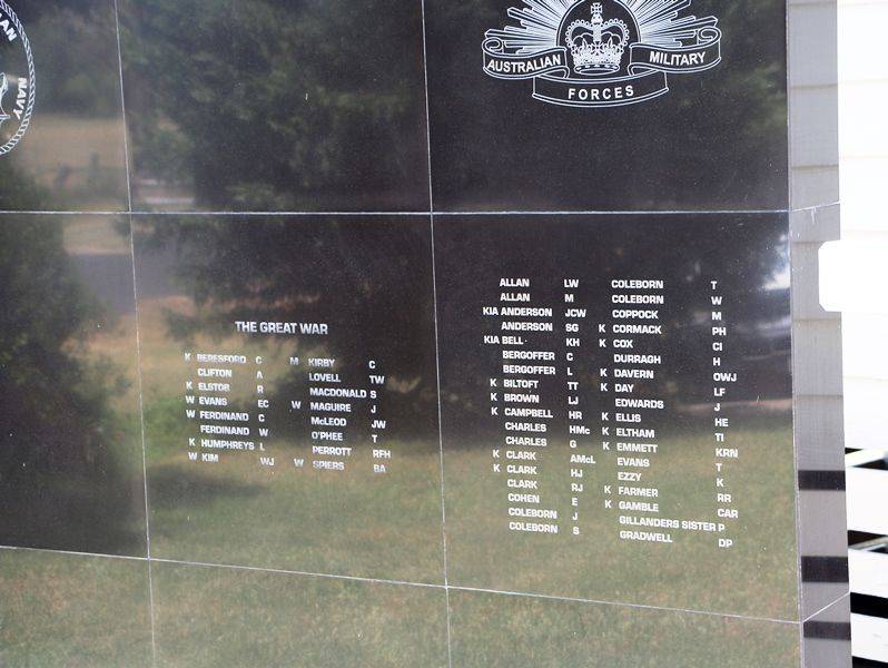 30-January-2017 (John Huth) 30-January-2017 (John Huth)