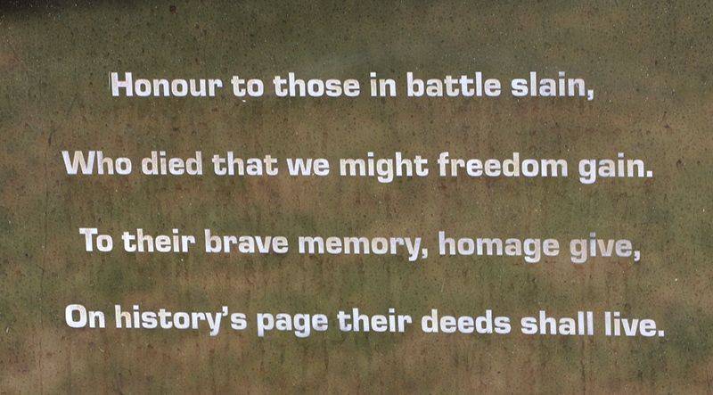 30-January-2017 (John Huth) 30-January-2017 (John Huth)