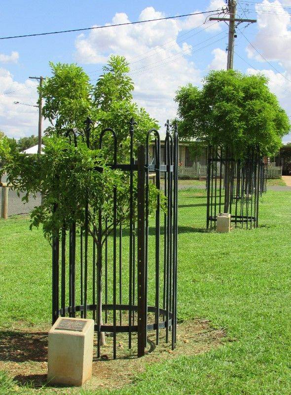 09-March-2020 [Sandra Brown] 