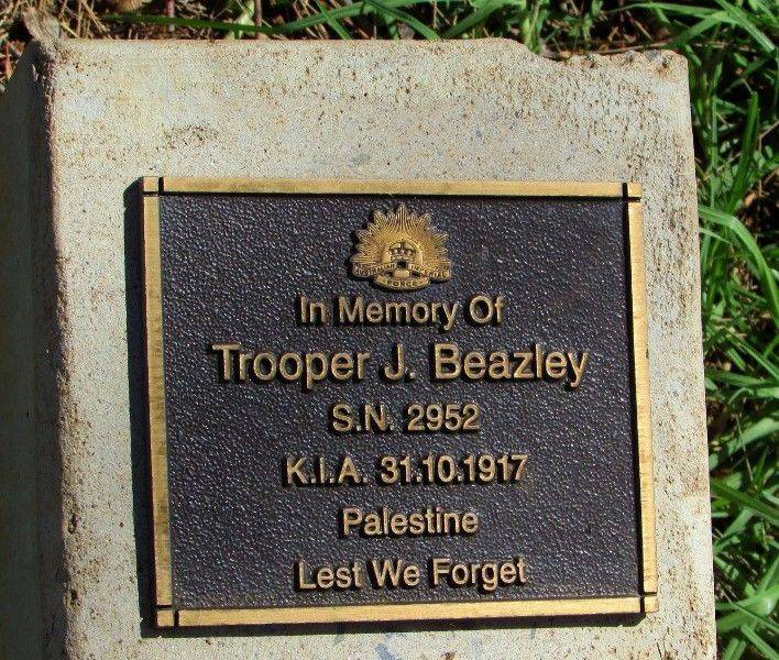 09-March-2020 [Sandra Brown]