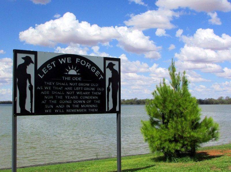 09-March-2020 [Sandra Brown]