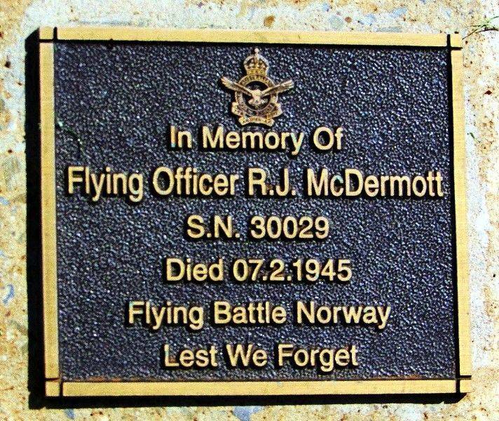 09-March-2020 [Sandra Brown] 